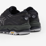 Mizuno WAVE MUJIN LS GTX MAHARISHI Rosin/Cool Gray 5C/Unexplored